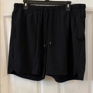 Fabletics Men’s Shorts